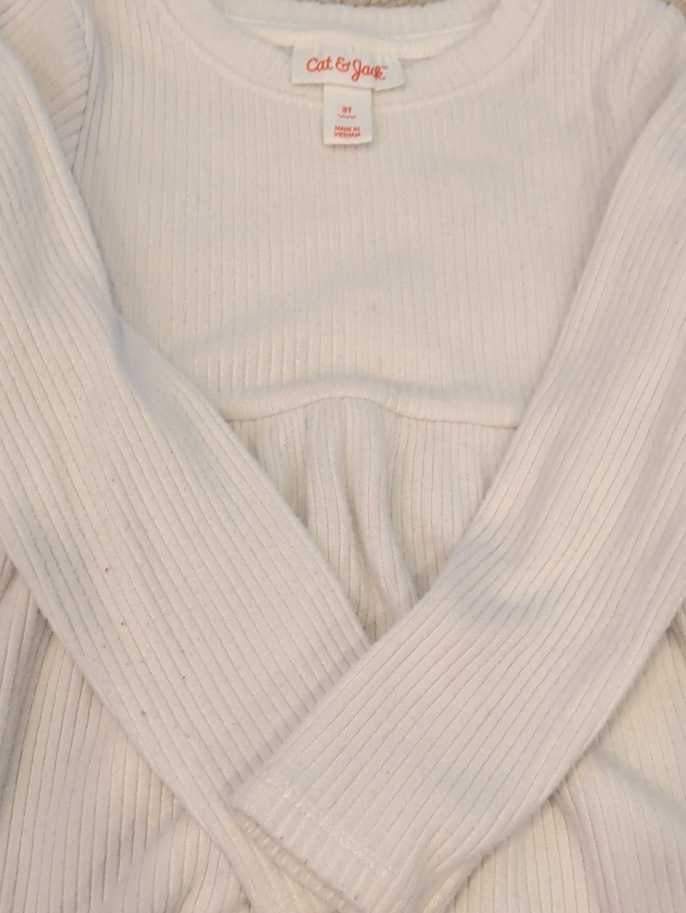 3t Bundle - Picture 3 of 6